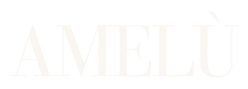 AMELÙ