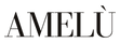 AMELÙ wordmark